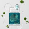 Mediheal Мадекассосид Основная маска-патч для устранения несовершенств 10 шт.