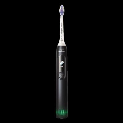 Зубная щетка DiamondClean Pro Sonic Электрическая вилка CN (адаптер в комплекте)