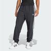 Unisex Woven Firebird Track Pants It2501 Adida...