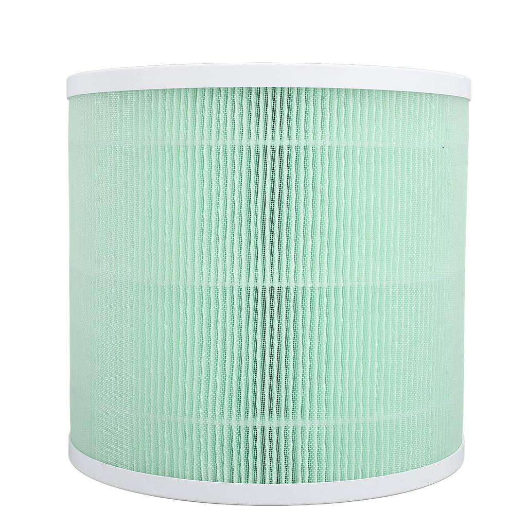 Air Purifier Filter Easy Cleaning ABS Air Filter Core Replacement for ULTINEC A8 SE