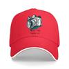 Pure Color Dad Hats Never Stop Unisexs Hat Sun Visor Baseball Caps Photographer Camera Patent Peaked Cap