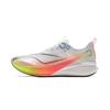 Мужские беговые кроссовки Li Ning Red Hare 8PRO Низкие Стандартные Белые ARPV003-18