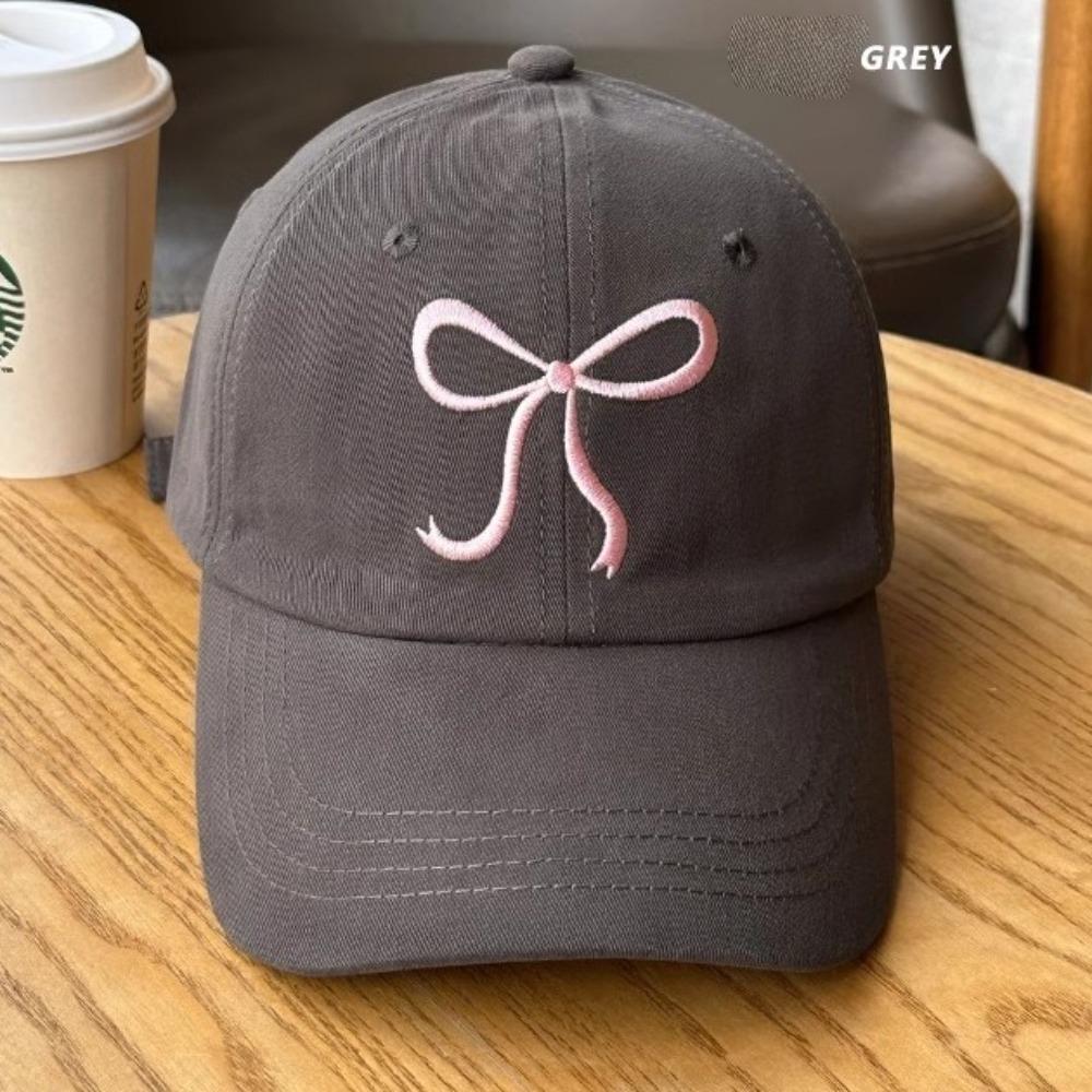 Твердая парная бейсболка с вышивкой в стиле хип-хоп Gorras New Streetwear Hats Outdoor Sports