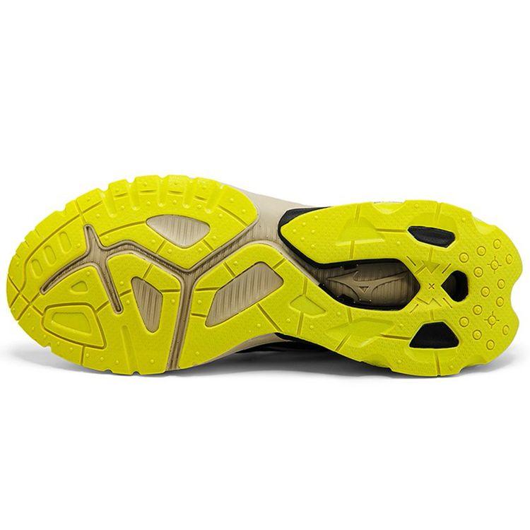 Mizuno Ткань Koi 2K Синтетическая кожа Удобные Ретро Прочные Нескользящие Дышащие Низкие Повседневные Кроссовки Унисекс Повседневная Обувь D1GH220306
