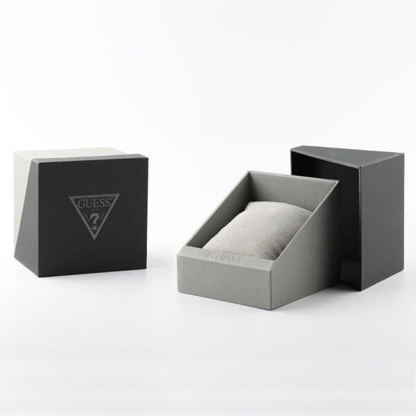 Guess Женские наручные часы GUW1156L2