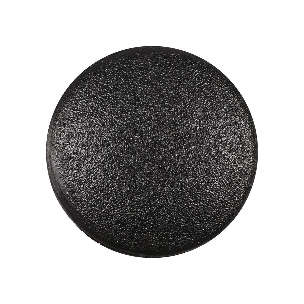 10 Pieces Trunk Garnish Retainer for Honda: 90667 SOD 003ZC