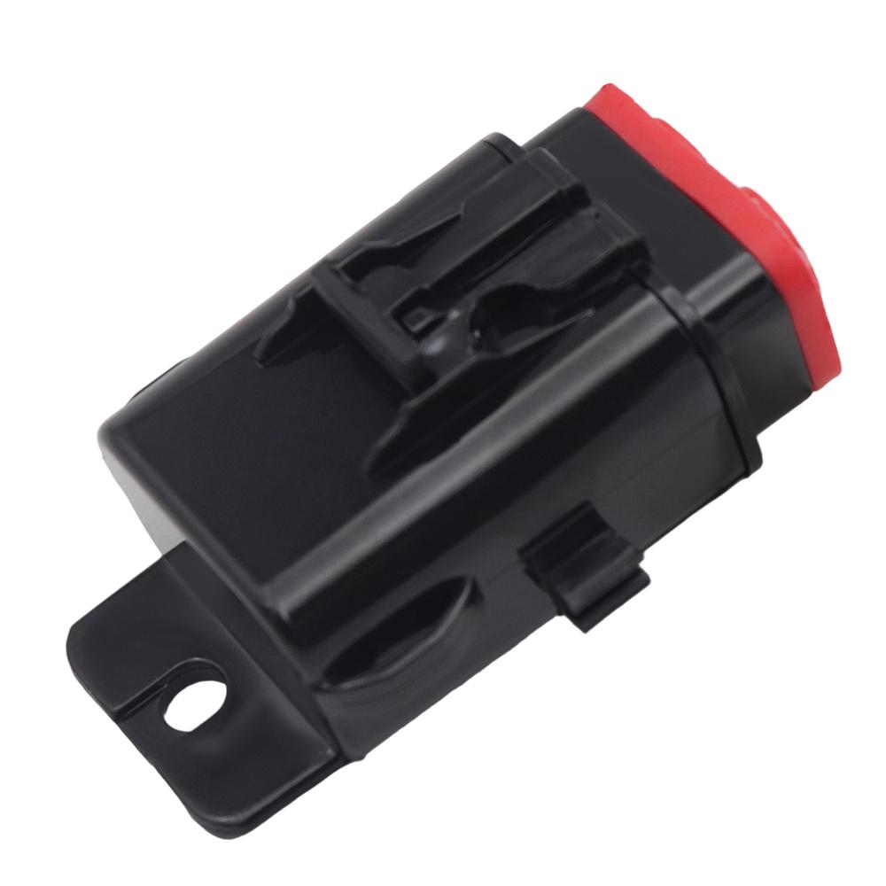 40A fuse holder kit-F24713S