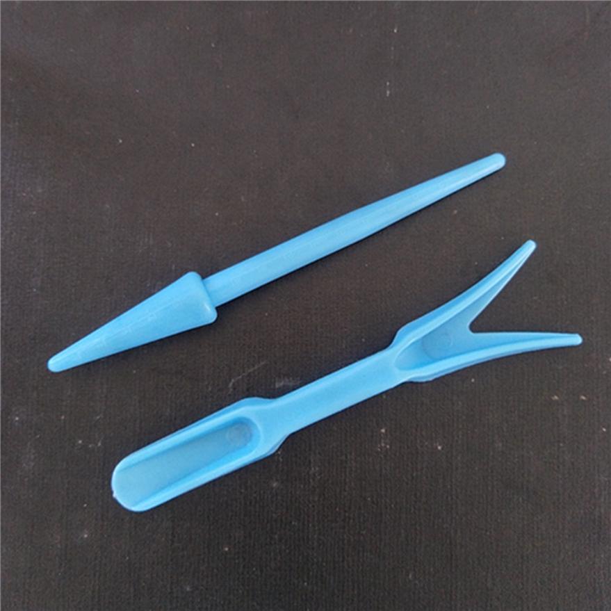 Мини Набор Инструментов для Растений Совок Пересадочная Лопатка Садовые Инструменты