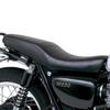 Мотоциклетное сиденье Daytona W800 40 мм вниз Daytona Cozy Seat 43032 (11-16) Ш650/400 (99-08) Прибл.