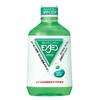 Earth Chemical Mouthwash Mondamin Peppermint 1080mL