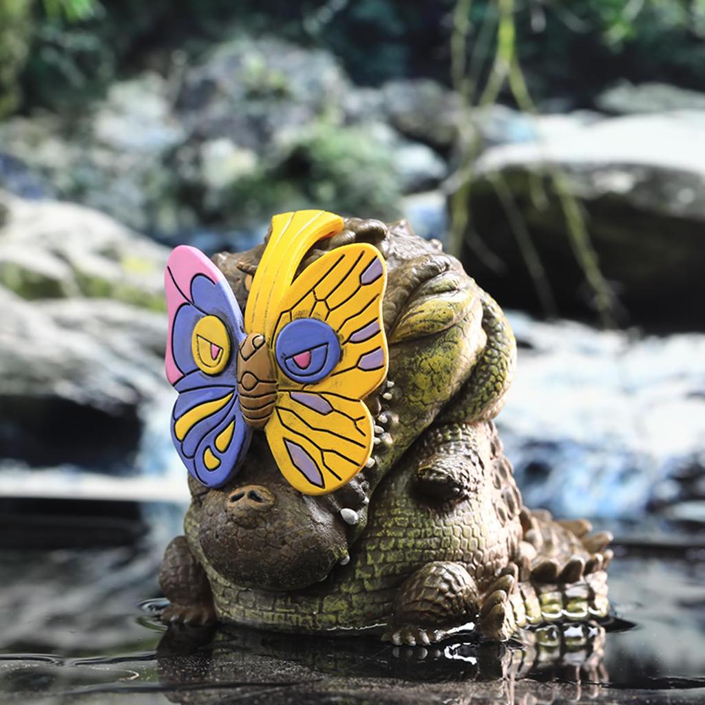 52TOYS Staring Marathon Series Blind Box 1 PC Gachapon Toy Lucky Bag Action Figure Toy Cute Creative Gift Room Decor Desktop Decoration Inch Birthday