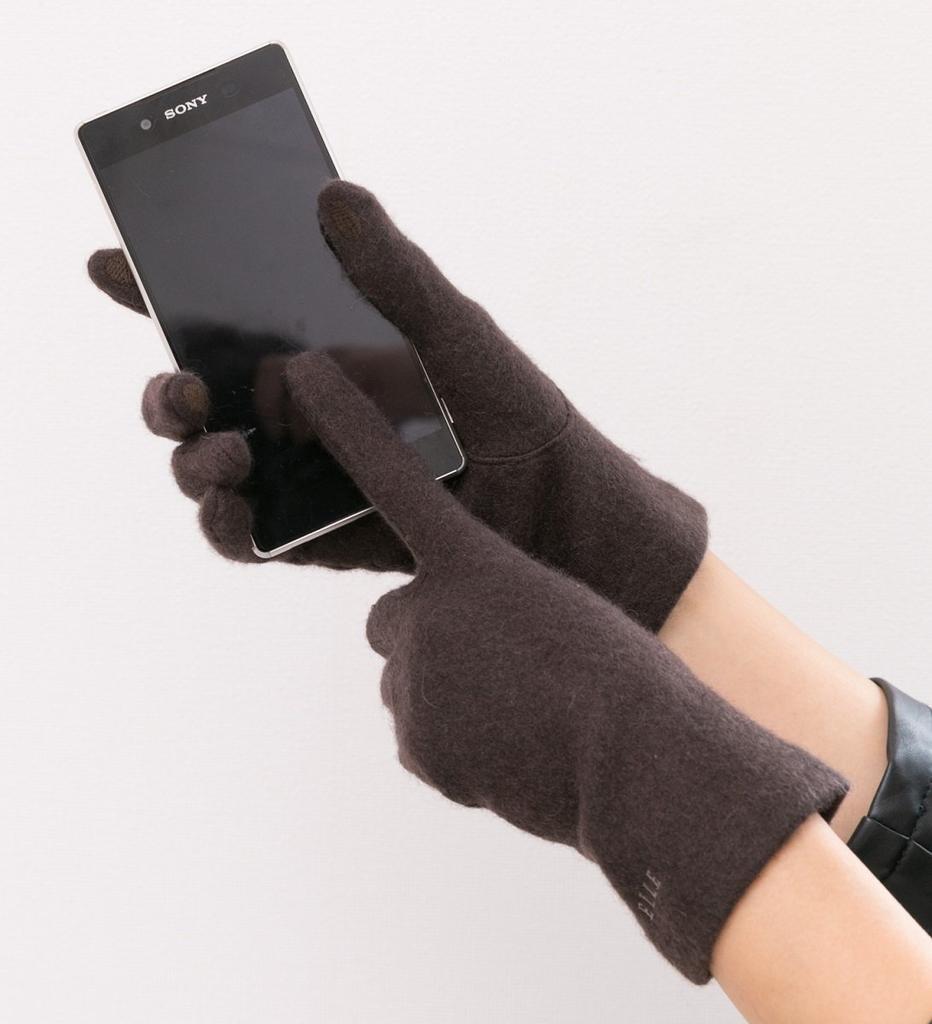 Once You Try Them Never Want To Made In Soft and Smartphone Jersey Gift Brand Case Included Sizes [ELLE] On, You'll Stop! 100% Cashmere, Japan,