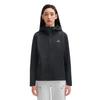 PELLIOT Ветрозащитная куртка Soft Shell для улицы