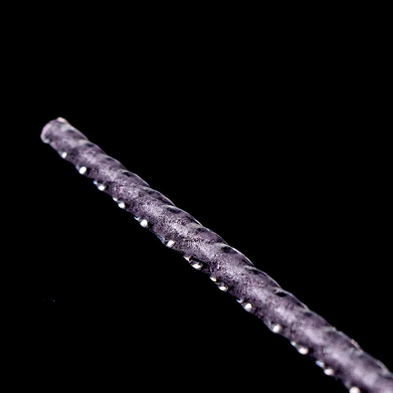 Diy Craft Painting Gift Dipping Drip Fountain Pens Dip Pen Glass Filling Ink