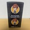 [USED] Tsunayoshi Sawada Nendoroid