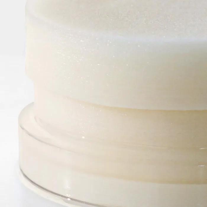 Тонер-пэды Centella Cica 200 мл x 80 штук