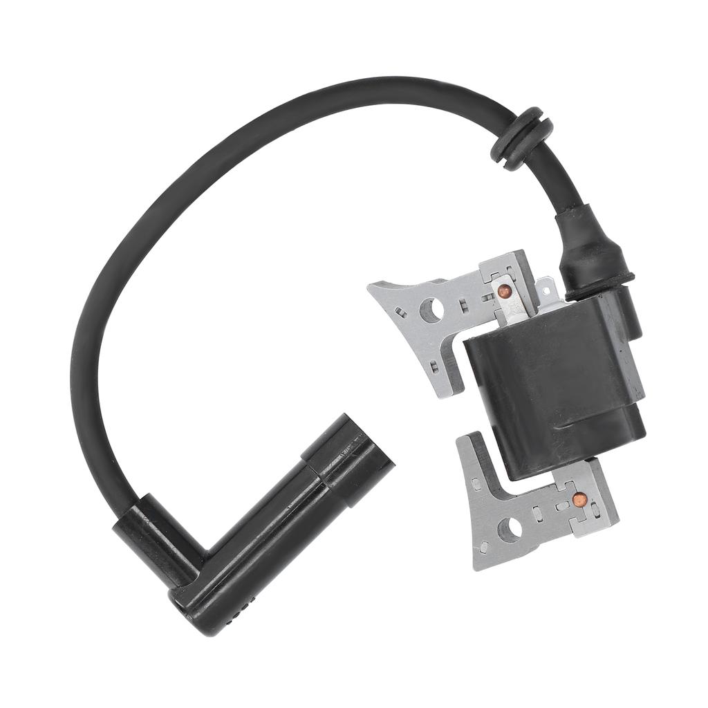 Запасные части катушки зажигания для садовой бензопилы Robin EX13 EX17 EX21