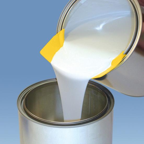 1/2/3/4 шт. носик для банки с краской, не допускающий подтекания и беспроблемного переноса, носик для заливки краски в галлон, многоразовая направляющая доска для краски, аксессуары для маляров