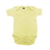 Babybugz Baby Bodysuit / Baby And Toddlerwear