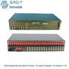 SRDIT OMUX240J Полевой интегрированный оптический трансивер