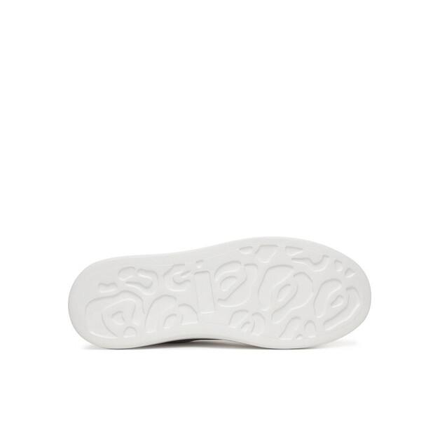Кроссовки Just Cavalli 80RA3SB3 ZPB99