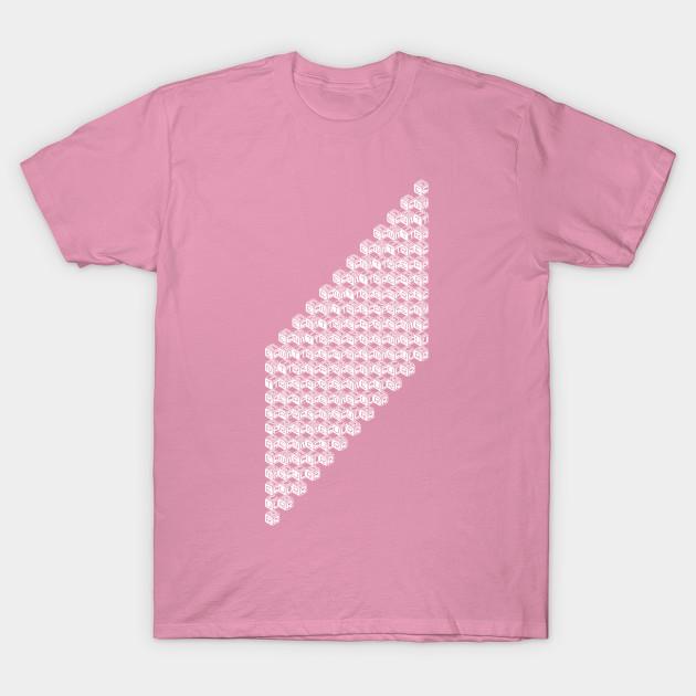 T Shirt Women Eternal Entrepreneur 39 Harajuku Print Kawaii Tshirt Summer Short Sleeve Female T-Shirt Top Tee