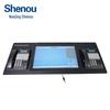 Shenou SOD8232 Touchscreen Dispatch Console (CN version)