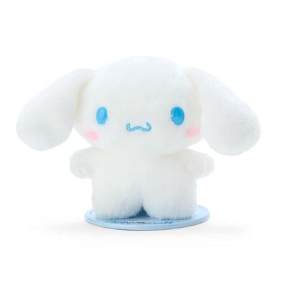Sanrio Мягкая кукла Cinnamoroll S (Друзья Питтато) 810185