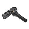 Датчик давления в шинах TPMS электрифицированный CM5T-1A180-AA