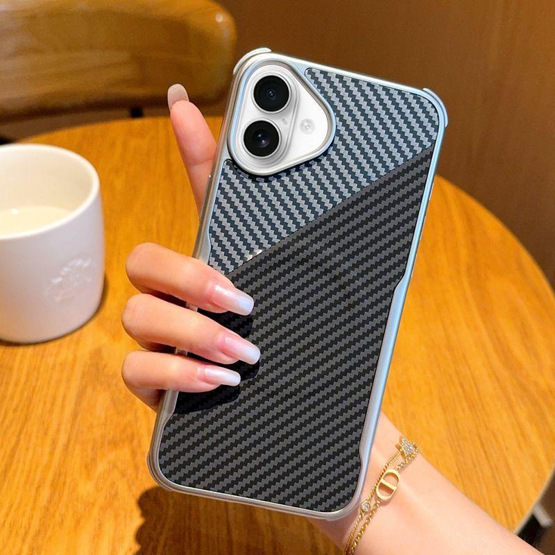 Чехол для мобильного телефона Xiaomi Mi 15Pro Новый Магнитное притяжение Цветовая гамма Бренд Tide Всесторонний Высокоценный Однотонный 15Ultra