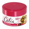 Celia Revitalizing Anti-Aging Cream - Ultimate Skin Renewal для зрелой кожи, 50мл