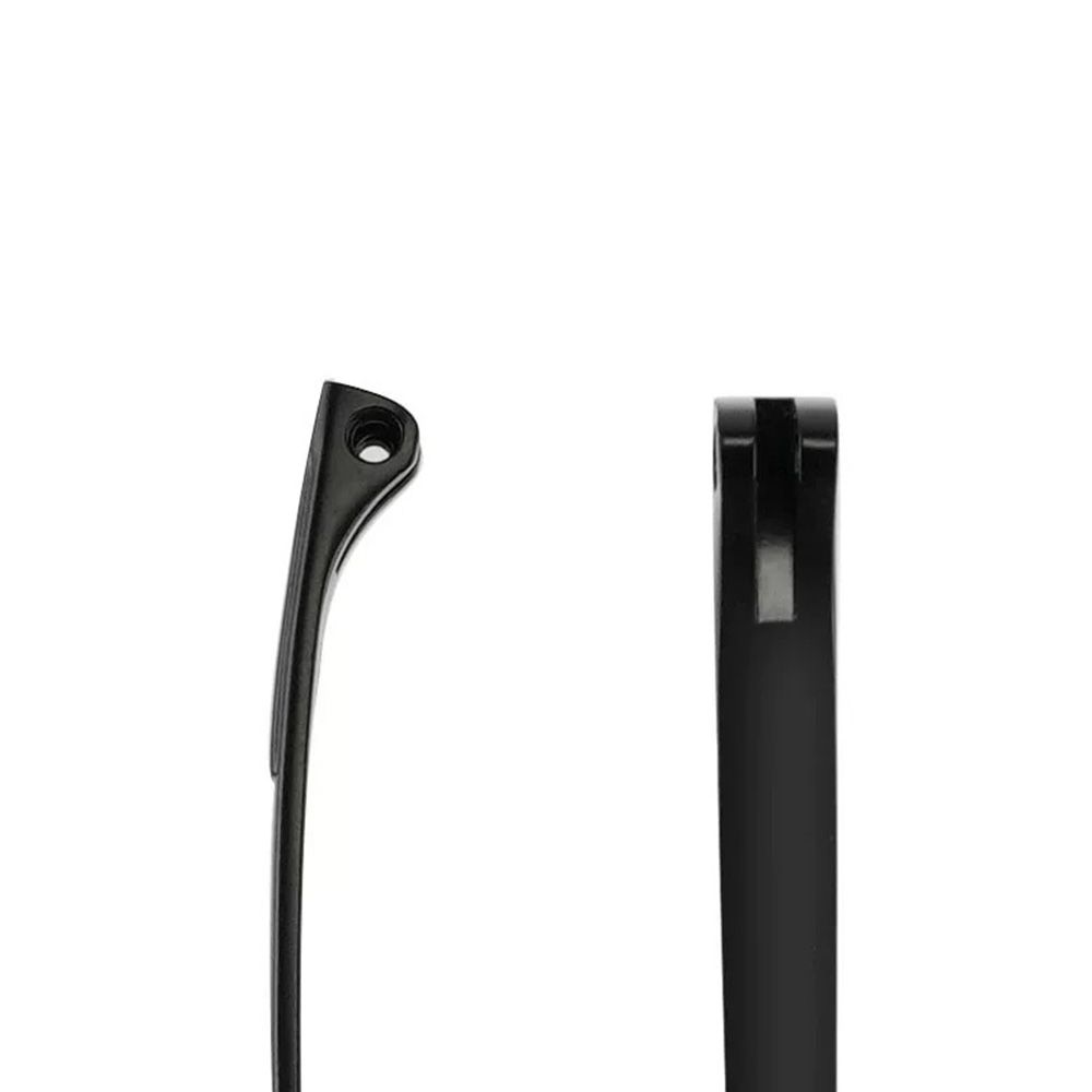 Универсальный инструмент для ремонта очков, аксессуары для очков, замена дужки очков, оправа для очков