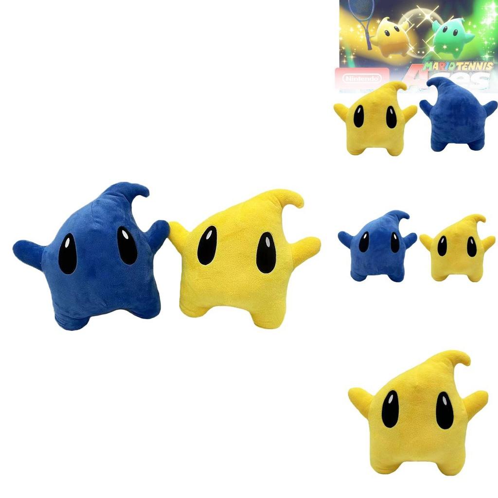 Очаровательный и красочный дизайн