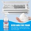 Spray Type Air Conditioning Cleaning Agent  Air Conditioning Hanging