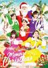 DVD MOMOIRO CLOVER Z - Momoiro Christmas 2016 -mafuyu No S KIBM906514 Japan Japanese Pop/Rock Used