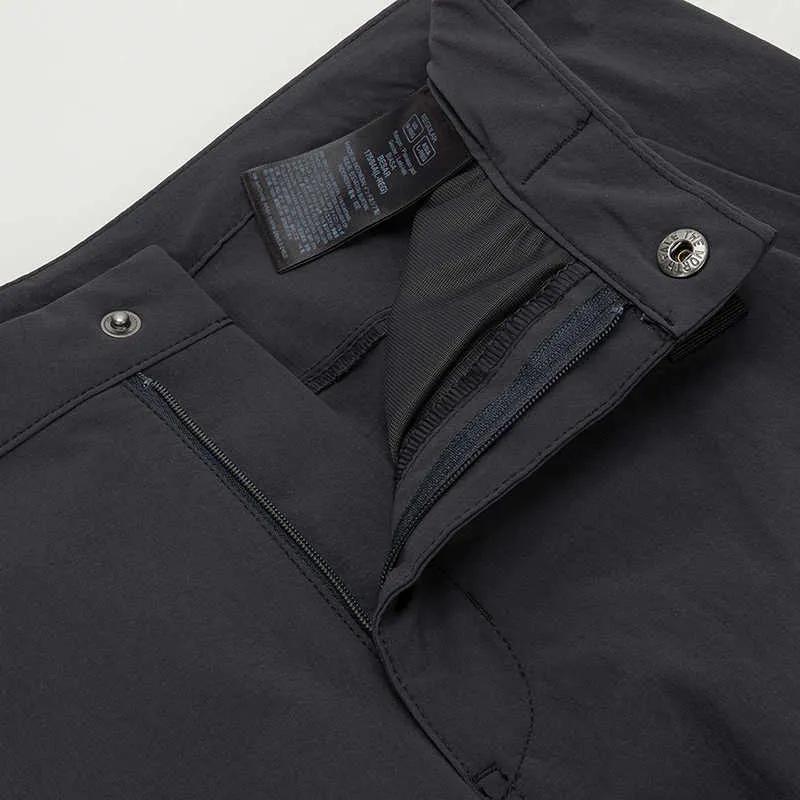 THE NORTH FACE Knitted Sweatpants Men's Black (Unisex) Knitted Sweatpants NF0A7WCZ JK3