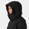 Helly Hansen Парка Ellie