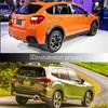 Брызговики, брызговики, расширители крыльев для Subaru Impreza WRX STI XV BRZ Scion FR-S Forester SF SG SH SJ SK