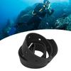 Silicone Freediving Weight Belt Adjustable Spearfishing Weight Belt Scuba Weight Belt  Freediving