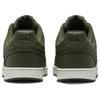 Nike Кроссовки Court Vision Low Next Nature Cargo Khaki Sail DH2987-300