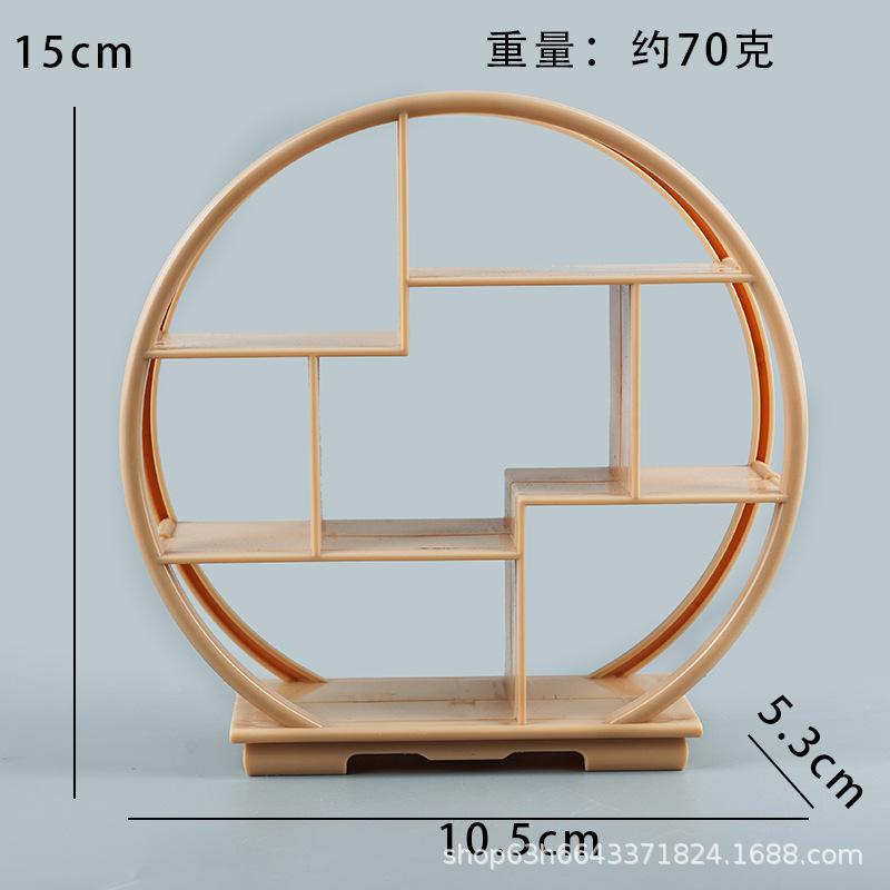 Имитация музыкального инструмента пианино китайская цинь эрху скрипка гитара миниатюрный кукольный домик микроландшафтный орнамент игрушка