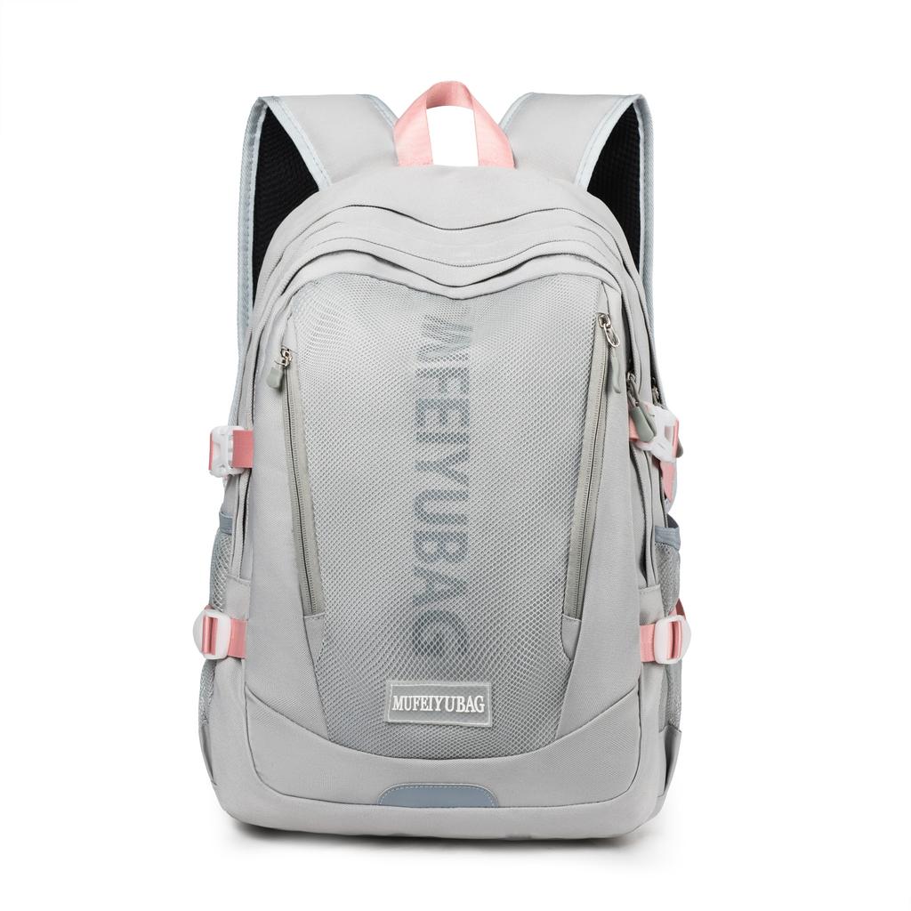 Сумка для пешего туризма, Рюкзак для пешего туризма и кемпинга, Повседневные дорожные сумки, Дорожная сумка, Рюкзак