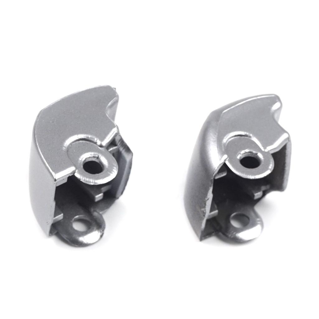 EDP978 Кнопка стеклоподъемника A2229056800 Крышка кнопки для ремонта Mercedes C-Class W205 W253 W222