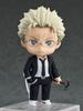 Good Smile Arts Shanghai Nendoroid Dorohedoro Kokoro Plastic Painted Movable Figure Non-scale