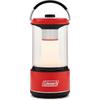       Coleman 2000034245 [защитный светодиодный фонарь 1000 люмен красный]