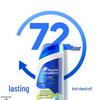 Head & Shoulders Men's Anti-Dandruff Shampoo