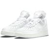 Nike Женские кроссовки Air Force 1 Goddess of Victory White Summit-White Photon-Dust DM9461-100