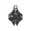 iFlight BLITZ F7 AIO Flight Controller & ESC (CN version)