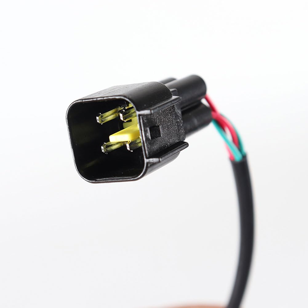 Brake Power-Off Switch for SURRON Handlebar Control Engine Ignition Stop Switch Left Combination Horn for Light Bee Surron Sur-Ron S/X Electric Bike