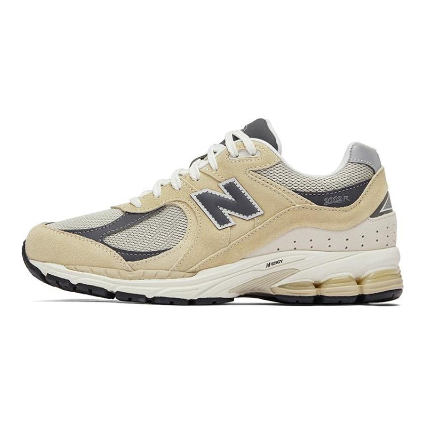New Balance Кроссовки 2002R 'Sandstone Magnet' M2002RFA